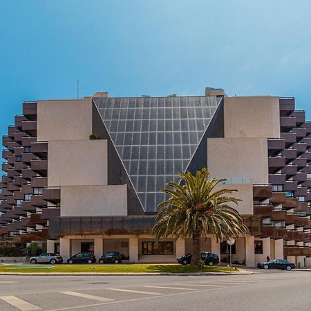 Atrium Studio Cascais Bagian luar foto