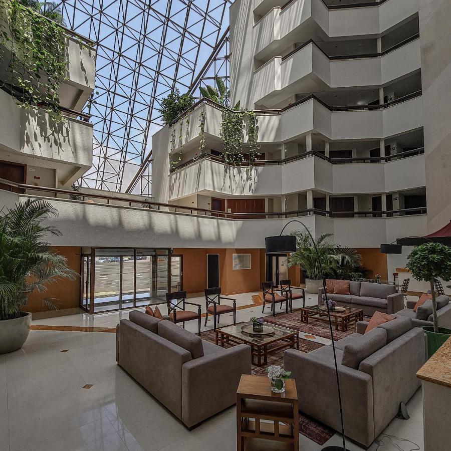 Atrium Studio Cascais Bagian luar foto