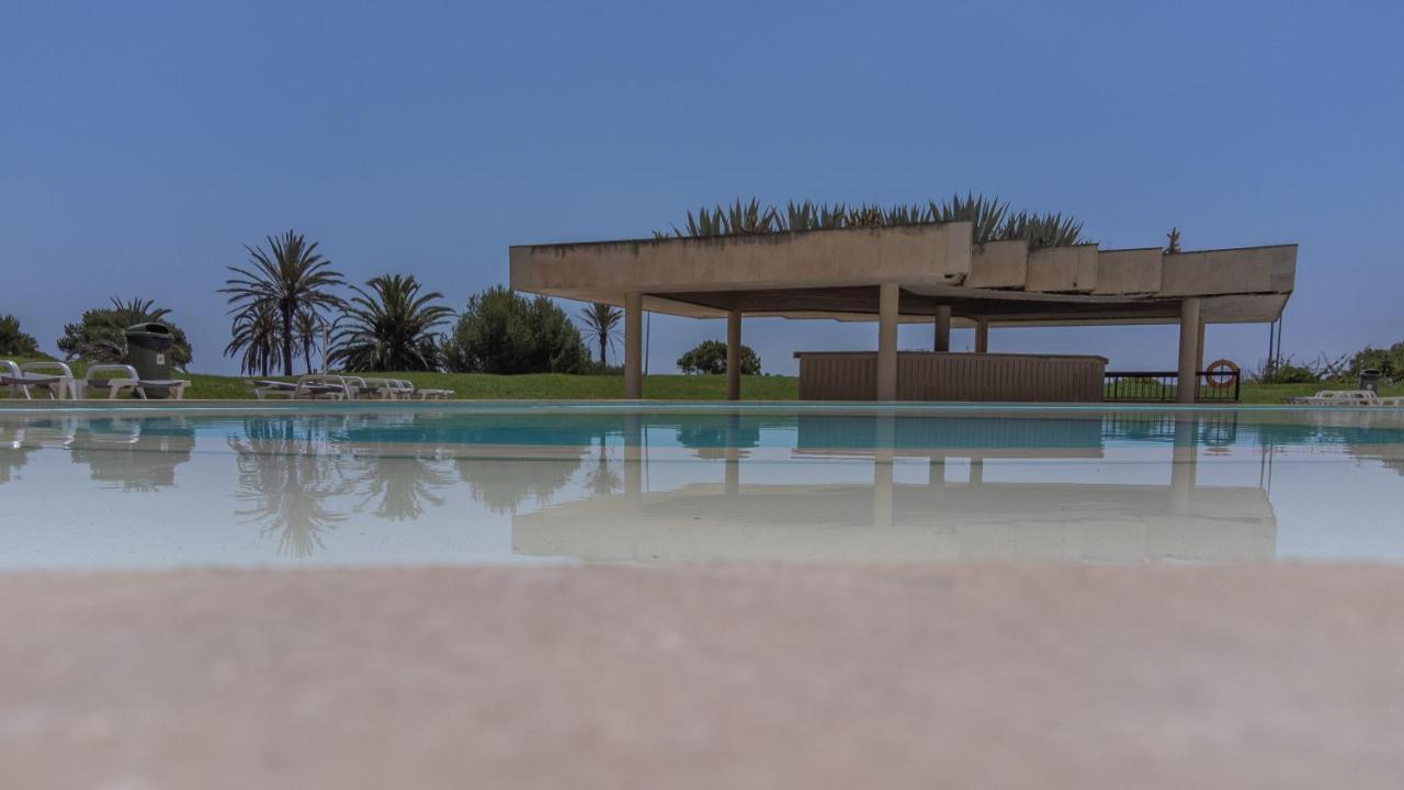 Atrium Studio Cascais Bagian luar foto