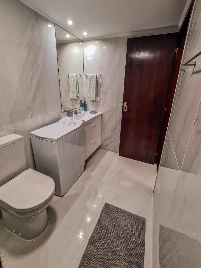 Atrium Studio Cascais Bagian luar foto