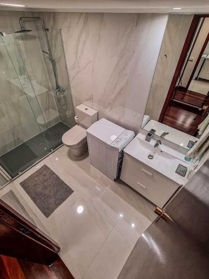 Atrium Studio Cascais Bagian luar foto